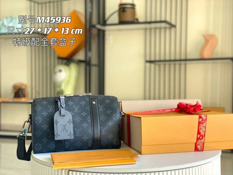 LV Travel Bags 4171D-0064