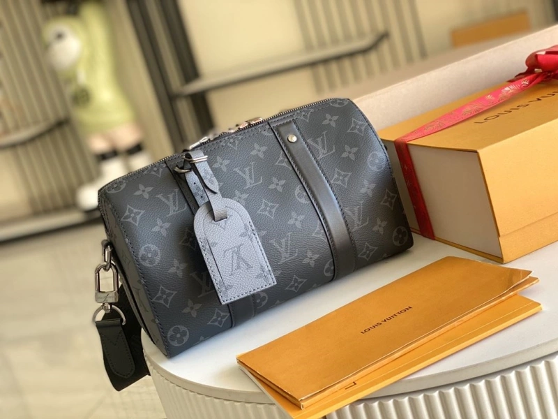 LV Travel Bags 4171D-0064