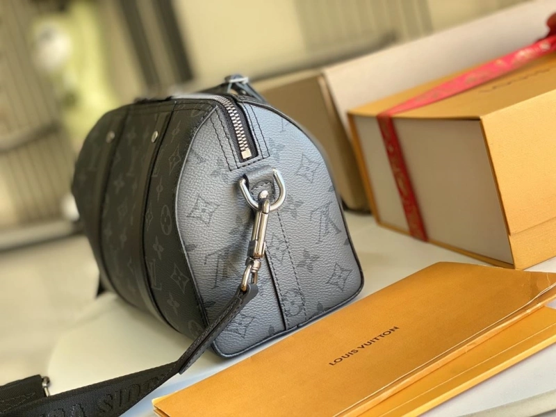 LV Travel Bags 4171D-0064