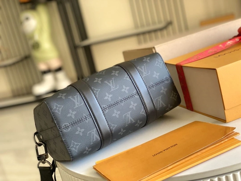 LV Travel Bags 4171D-0064