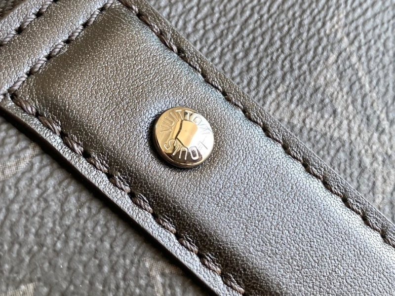 LV Travel Bags 4171D-0064