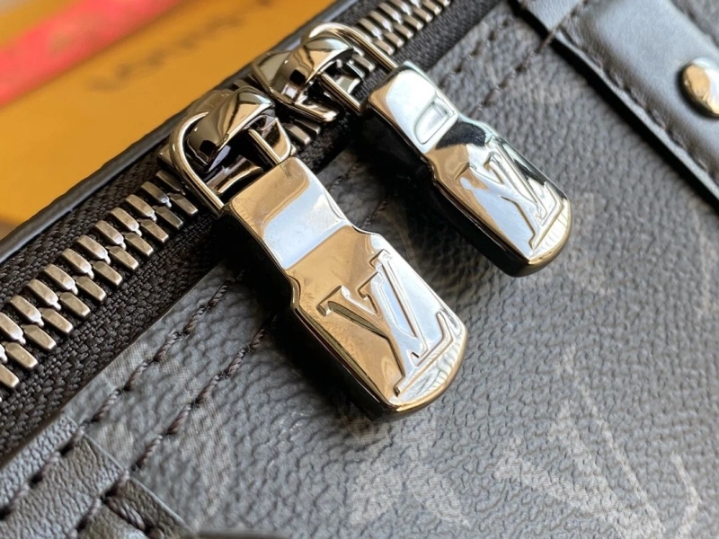 LV Travel Bags 4171D-0064