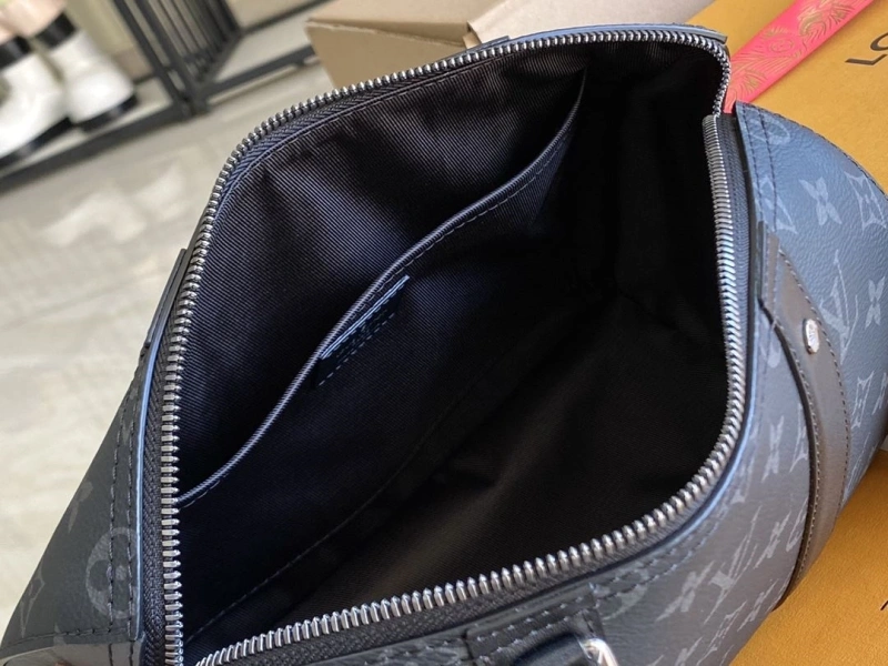 LV Travel Bags 4171D-0064
