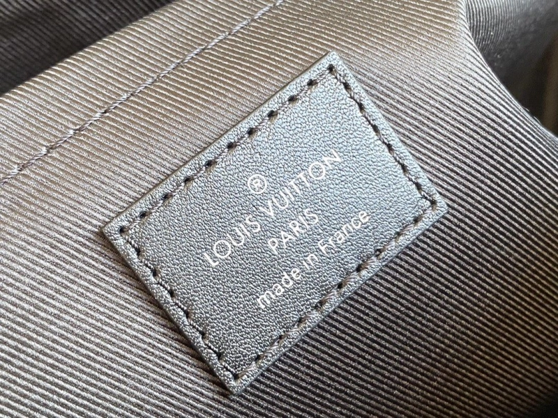 LV Travel Bags 4171D-0064