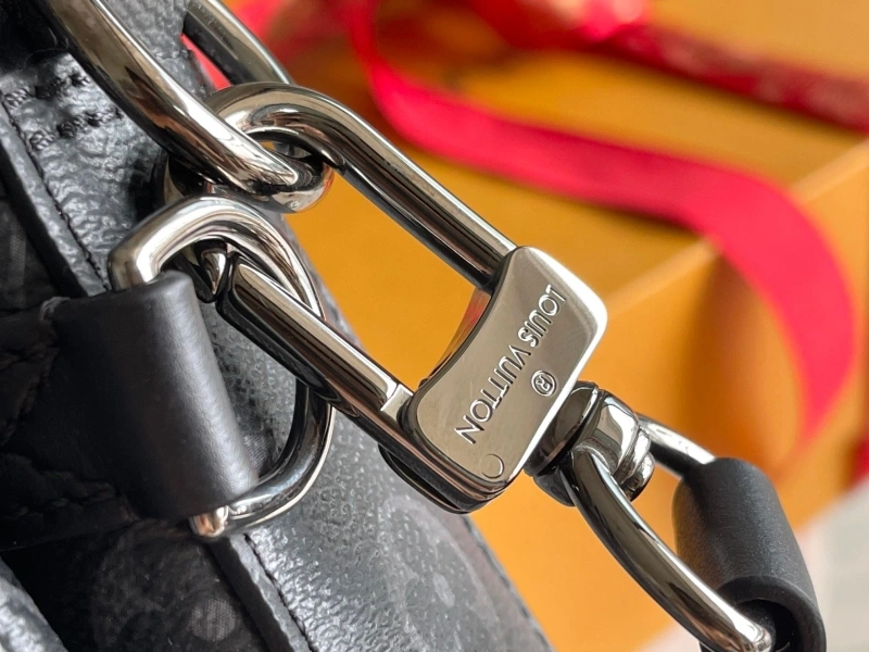 LV Satchel bags 4171D-0067