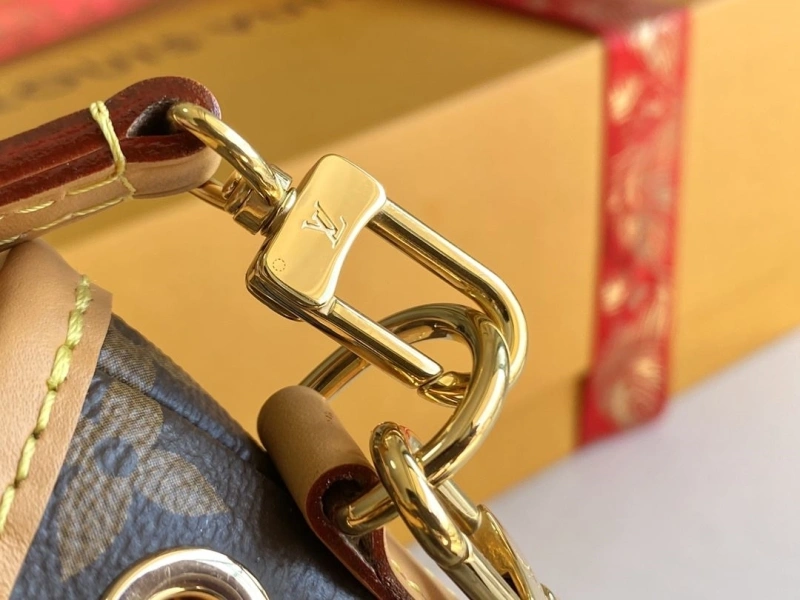 LV Bucket Bags 4171D-0069