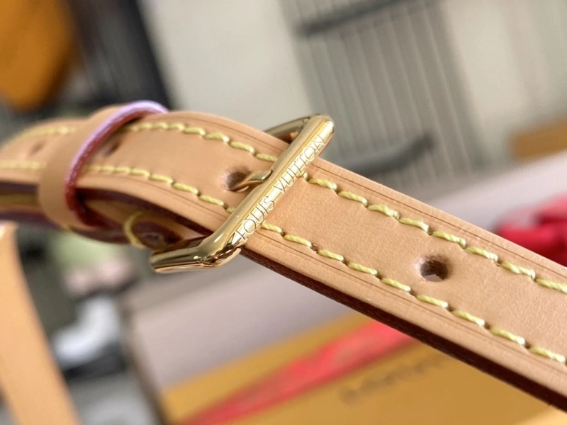 LV Bucket Bags 4171D-0069