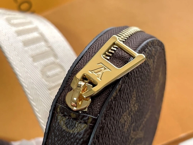 LV Top Handle Bags 4171D-0070