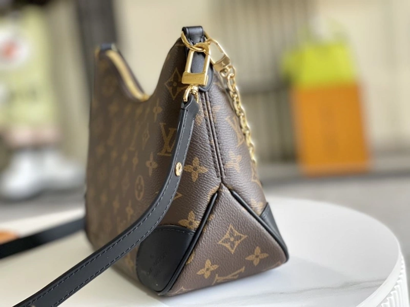 LV Top Handle Bags 4171D-0071