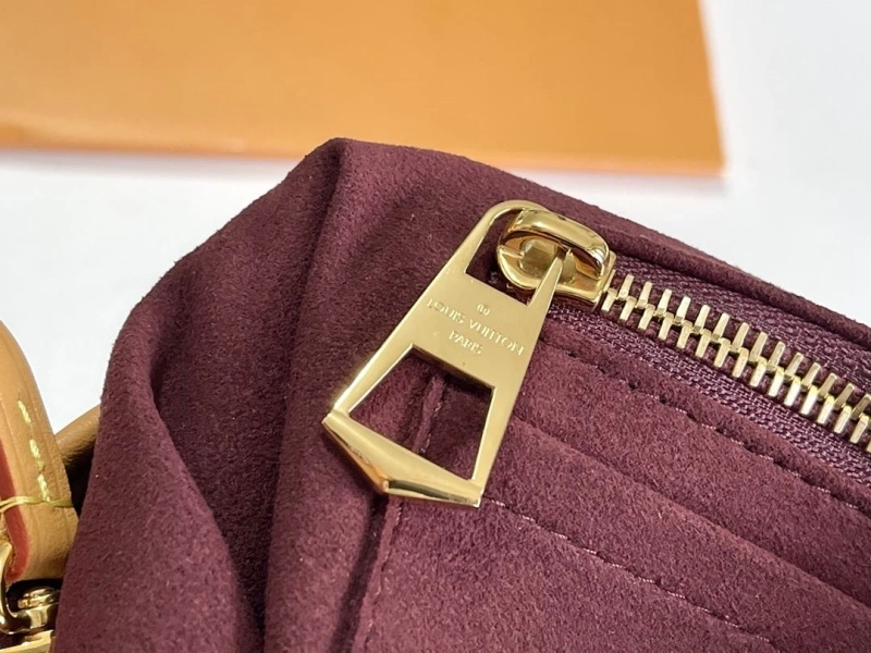 LV Top Handle Bags 4171D-0074