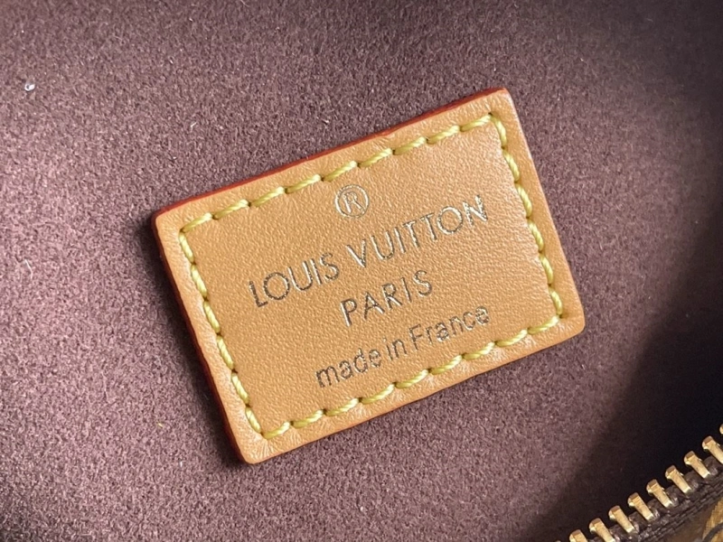 LV Box Bags 4171D-0076