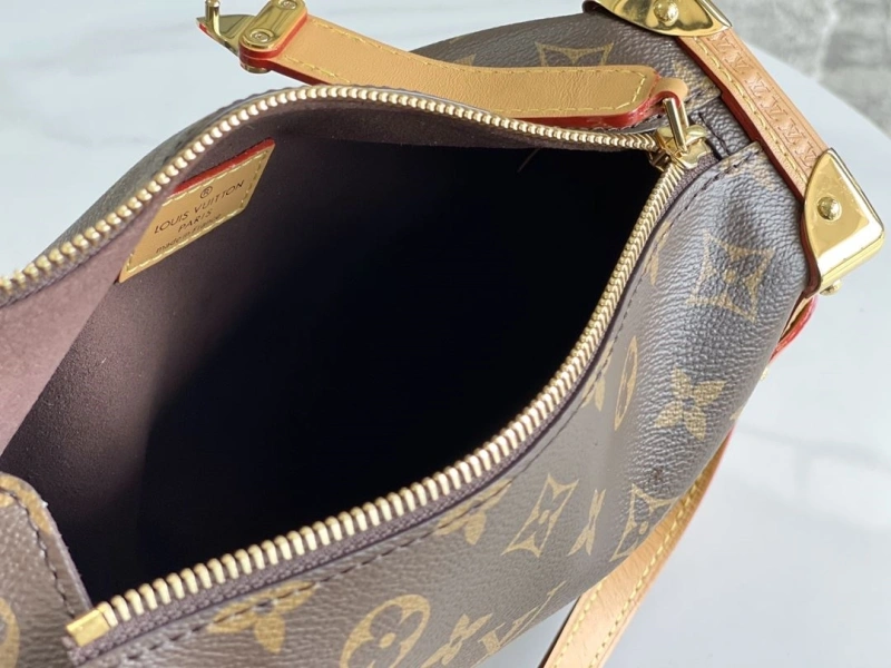 LV Box Bags 4171D-0076
