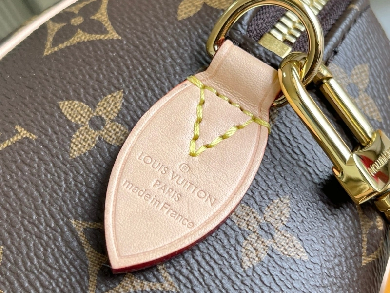 LV Speedy Bags 4171D-0080