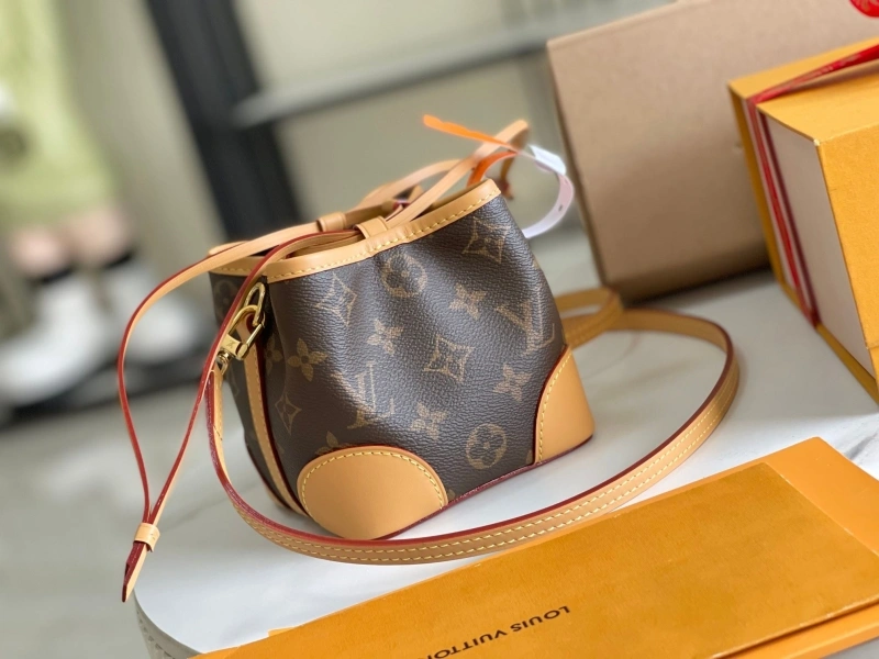 LV Bucket Bags 4171D-0084