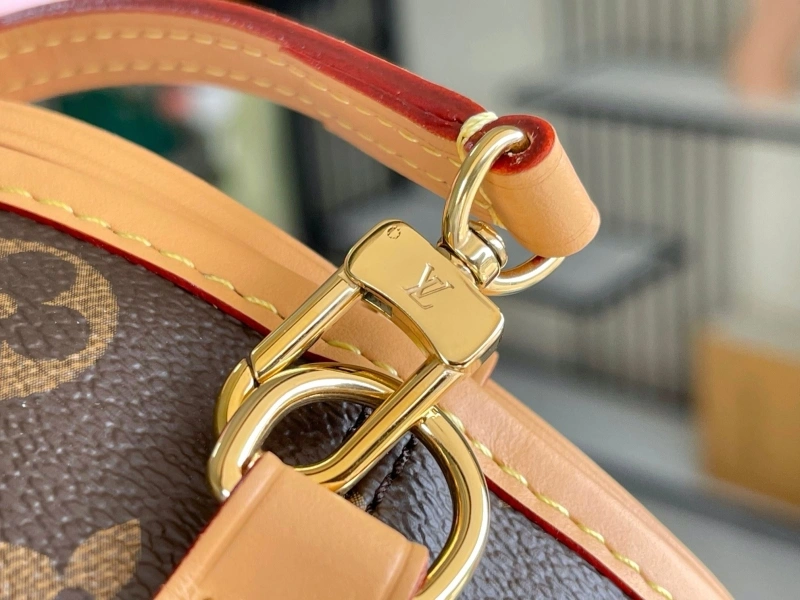 LV Bucket Bags 4171D-0084