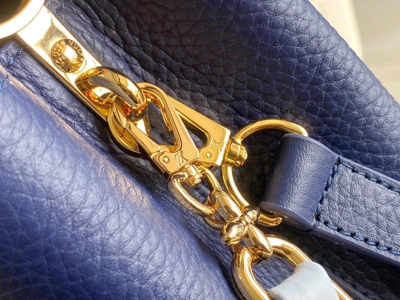 LV Capucines Bags 4171D-0095