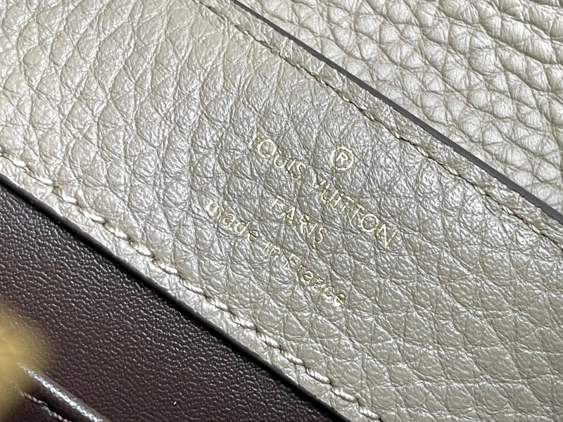 LV Capucines Bags 4171D-0102
