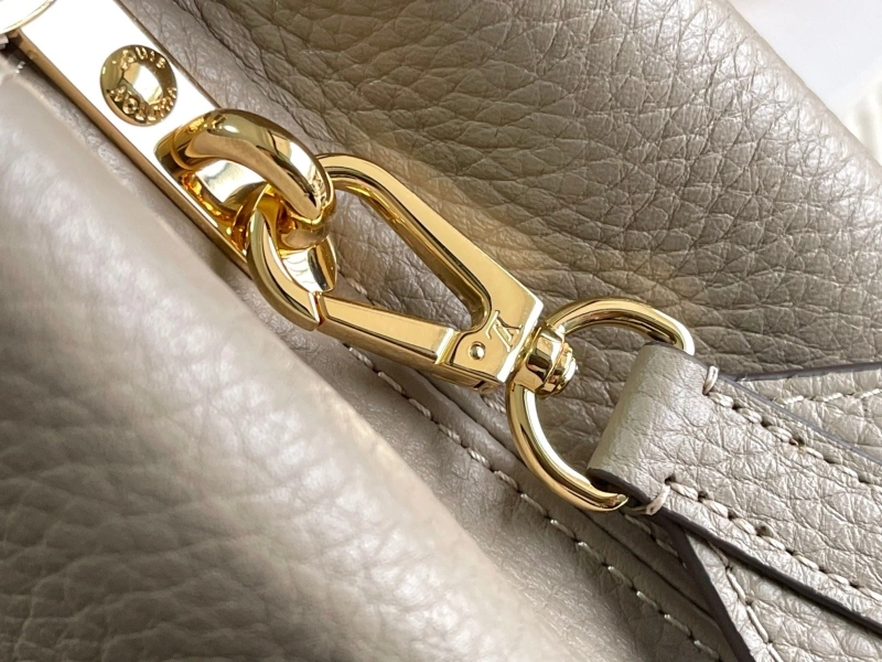 LV Capucines Bags 4171D-0103