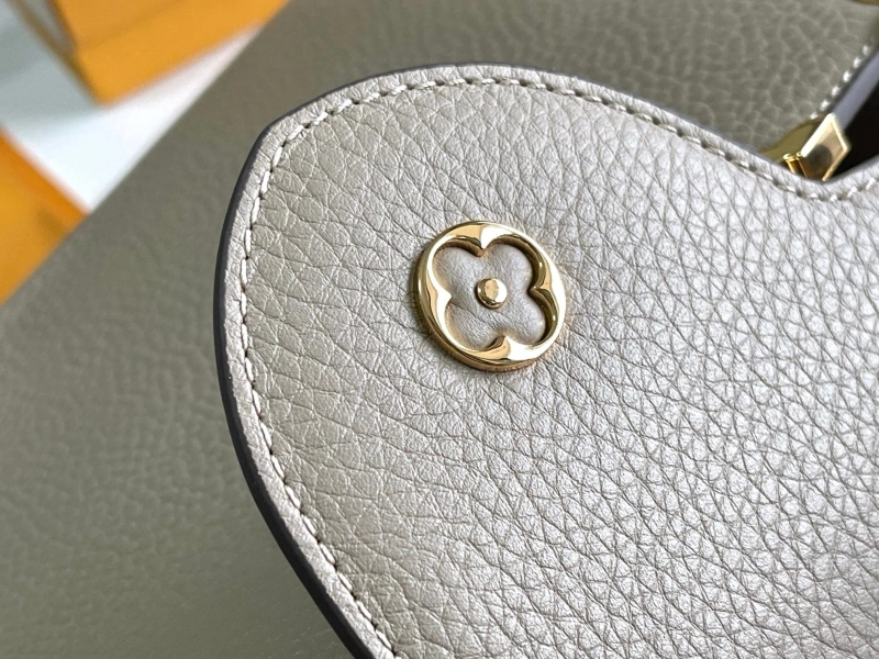 LV Capucines Bags 4171D-0104