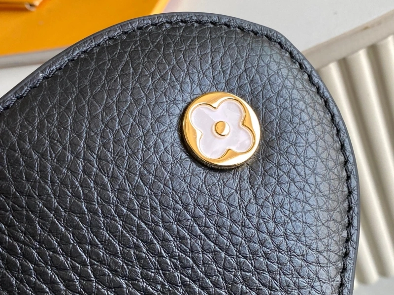 LV Capucines Bags 4171D-0105