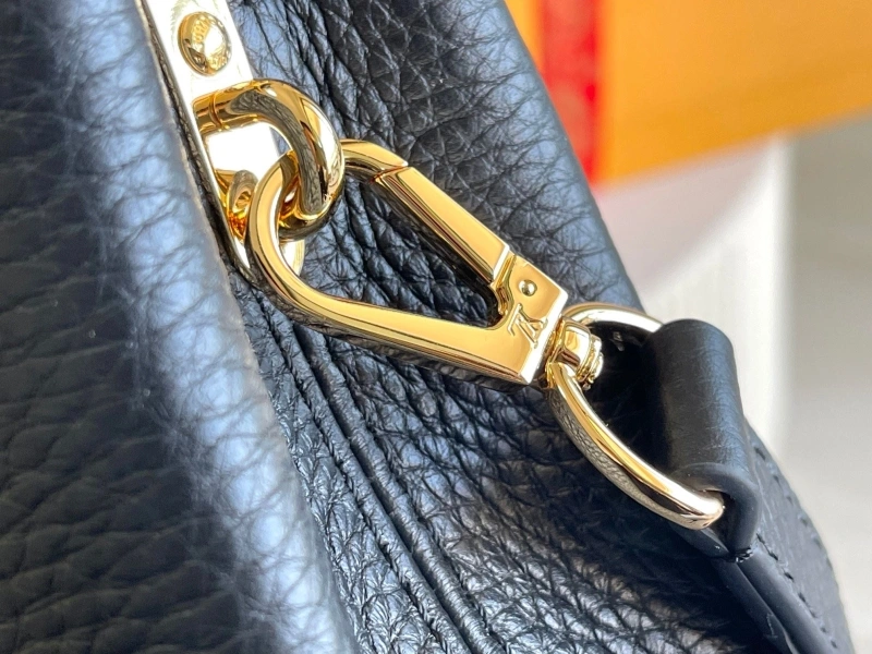 LV Capucines Bags 4171D-0106