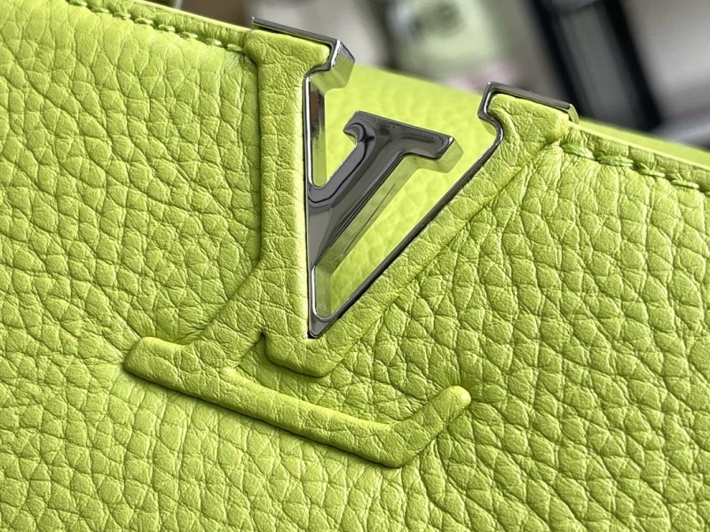 LV Capucines Bags 4171D-0111