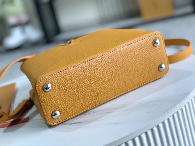 LV Capucines Bags 4171D-0113