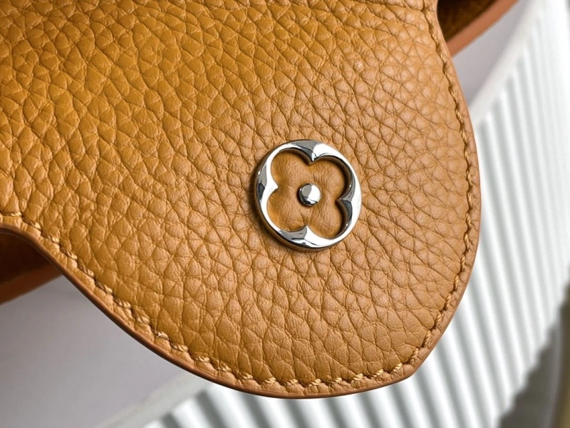 LV Capucines Bags 4171D-0113