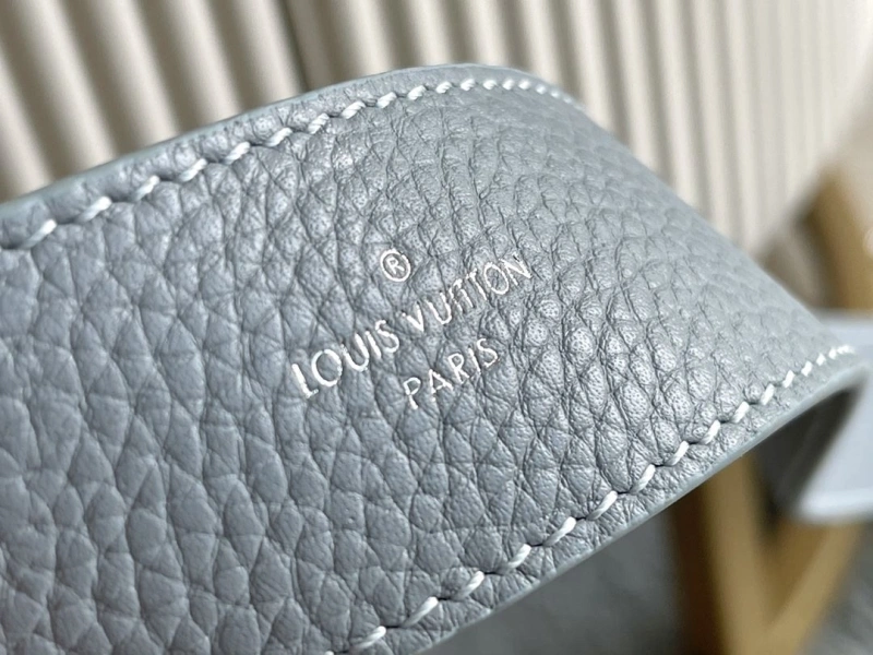 LV Capucines Bags 4171D-0114