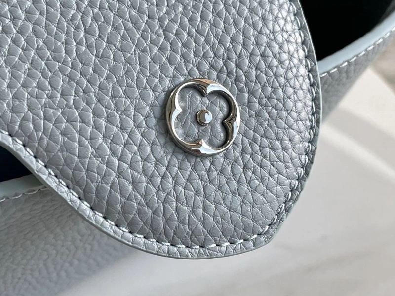 LV Capucines Bags 4171D-0115