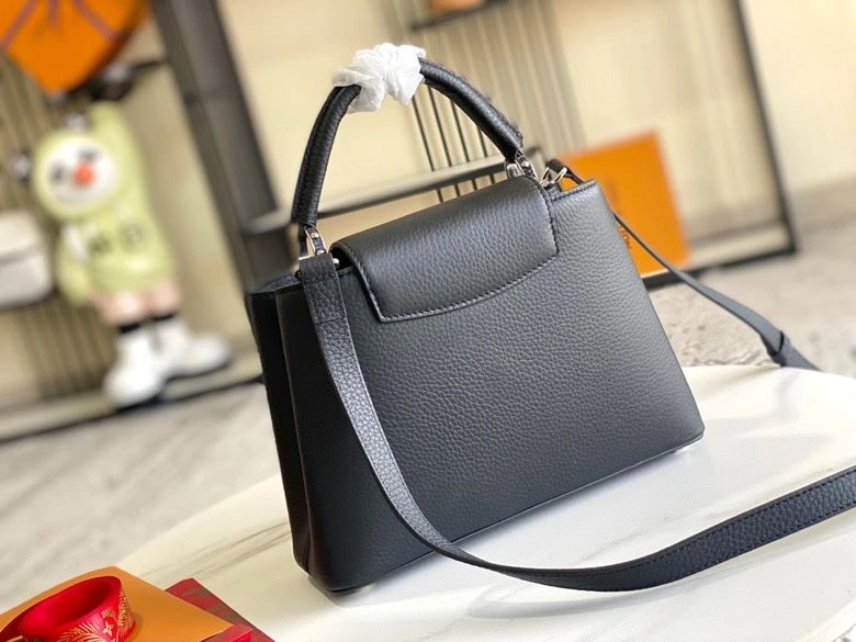 LV Capucines Bags 4171D-0121