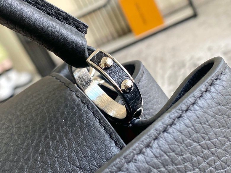 LV Capucines Bags 4171D-0121