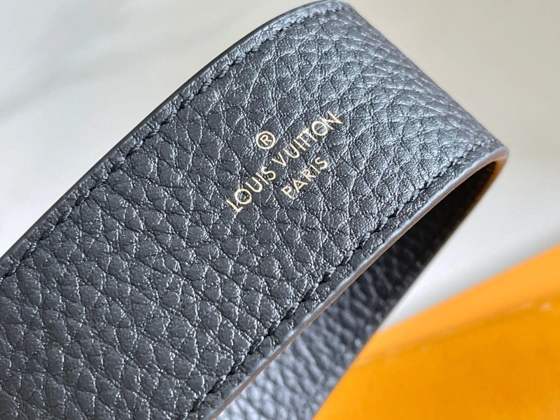 LV Capucines Bags 4171D-0123