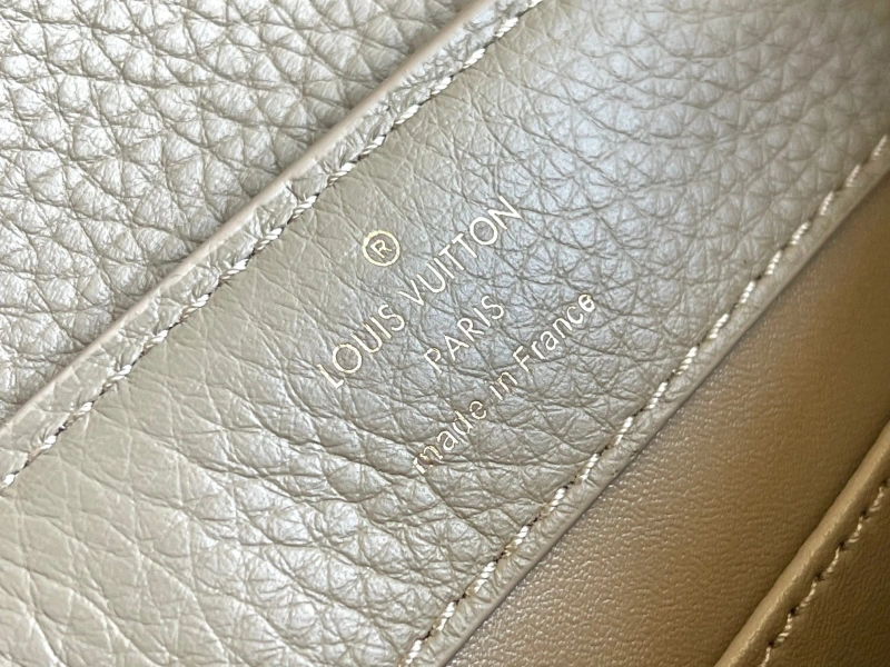 LV Capucines Bags 4171D-0128