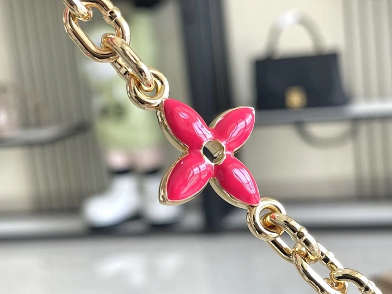 LV Capucines Bags 4171D-0148