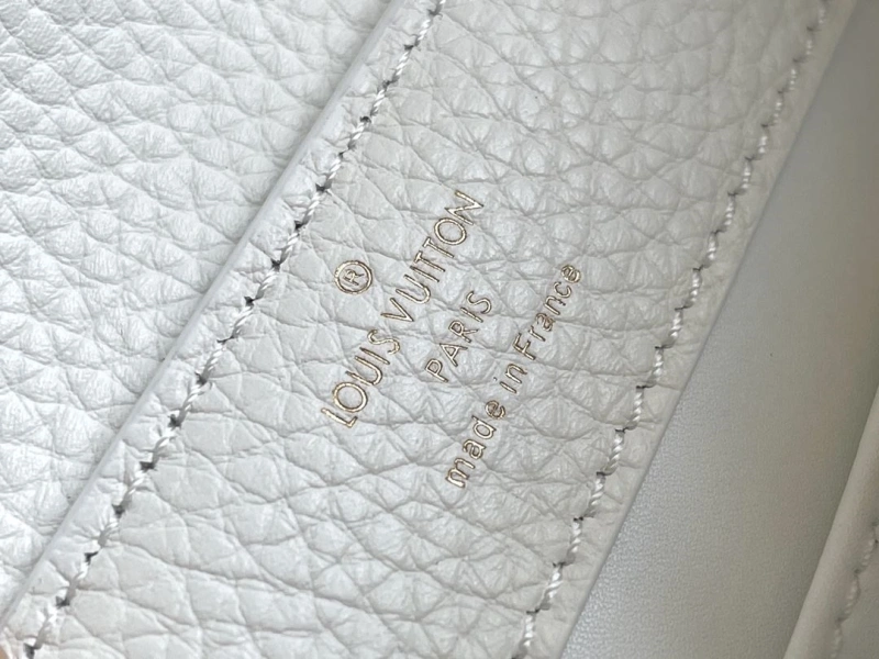LV Capucines Bags 4171D-0148