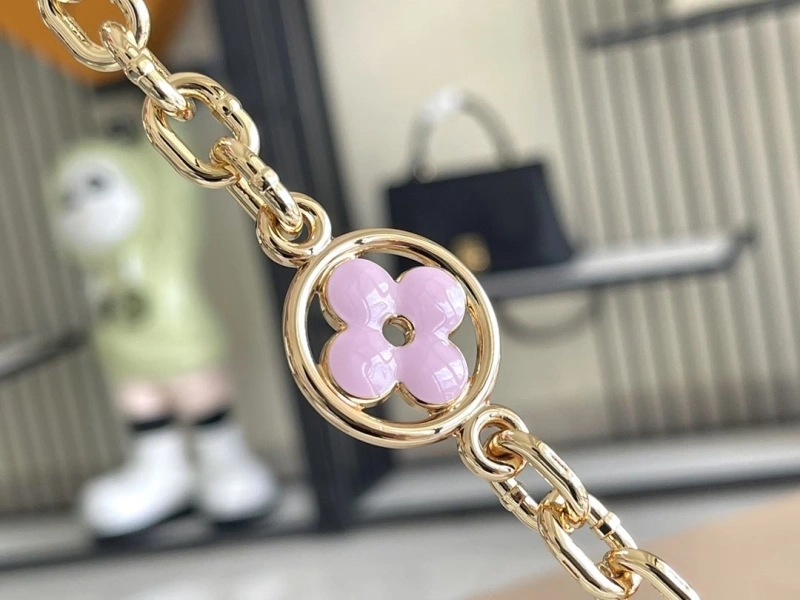 LV Capucines Bags 4171D-0149