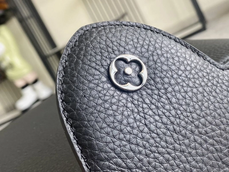 LV Capucines Bags 4171D-0158