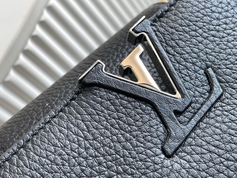 LV Capucines Bags 4171D-0159