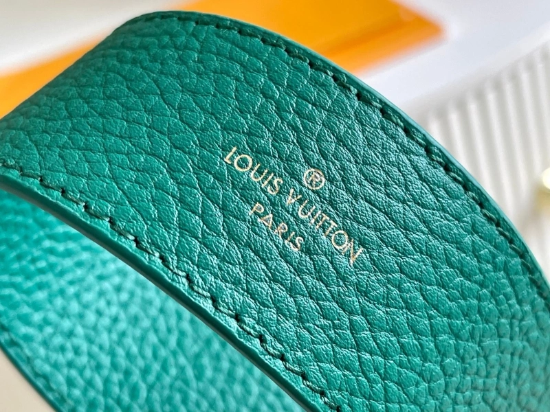 LV Capucines Bags 4171D-0162