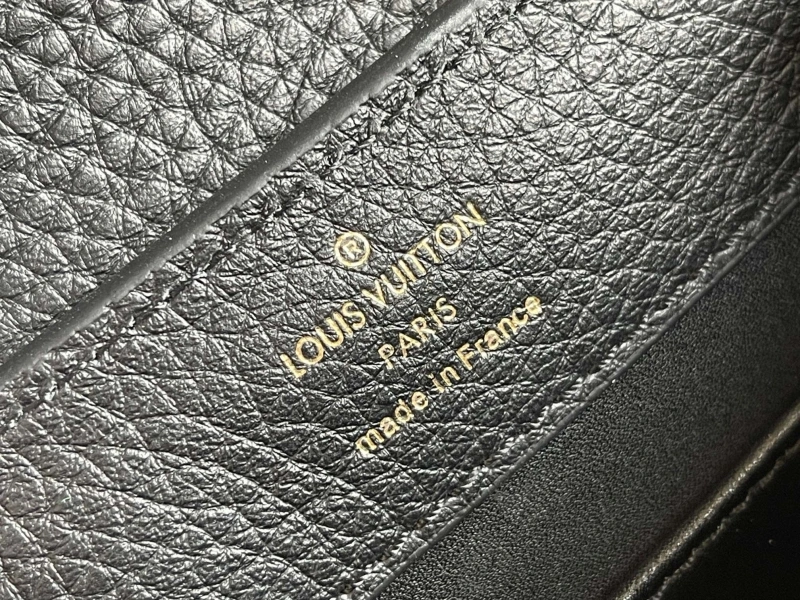 LV Capucines Bags 4171D-0174