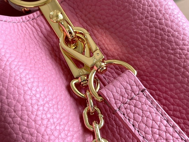 LV Capucines Bags 4171D-0182