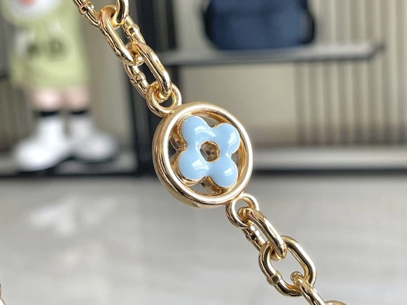 LV Capucines Bags 4171D-0183