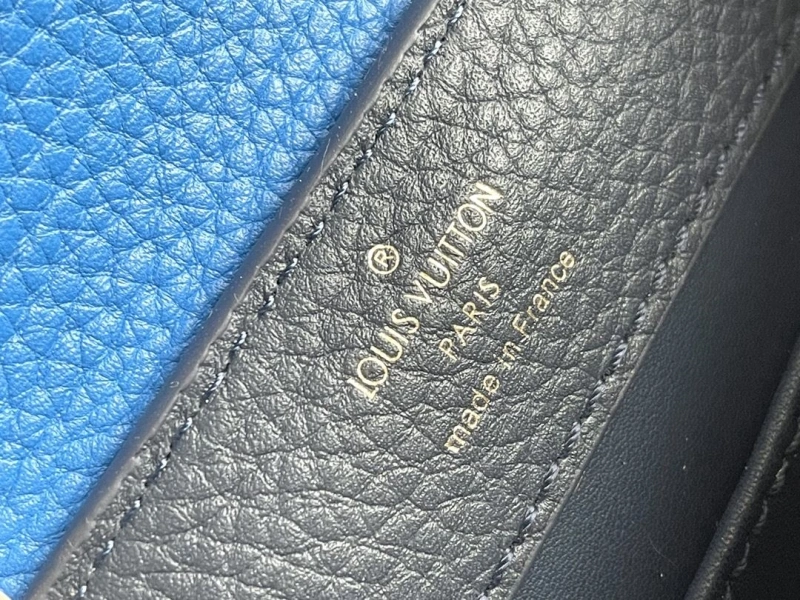 LV Capucines Bags 4171D-0183