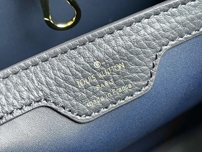 LV Capucines Bags 4171D-0185