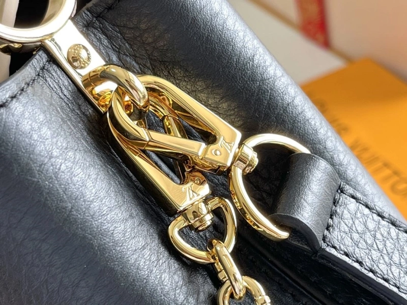 LV Capucines Bags 4171D-0189