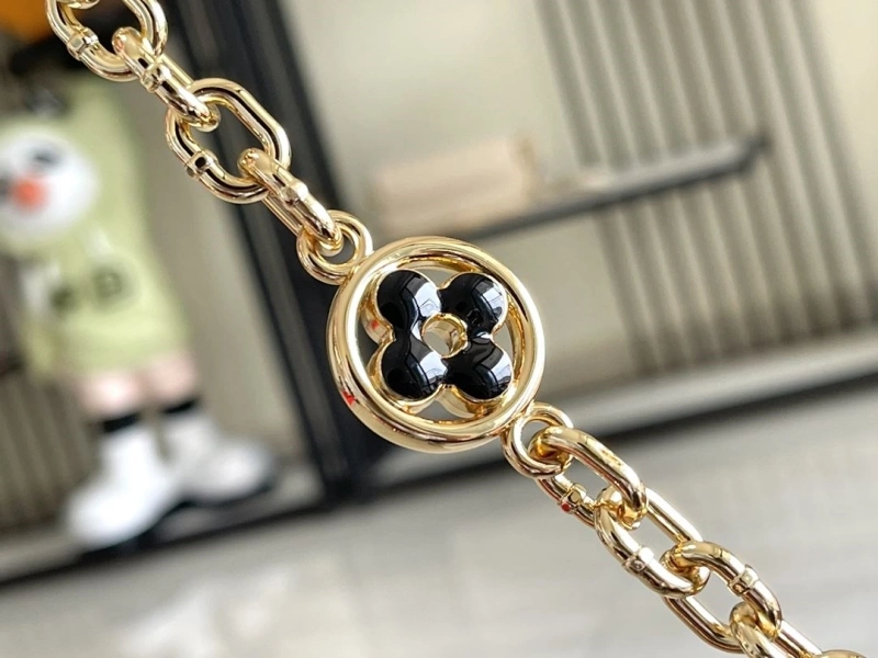 LV Capucines Bags 4171D-0189