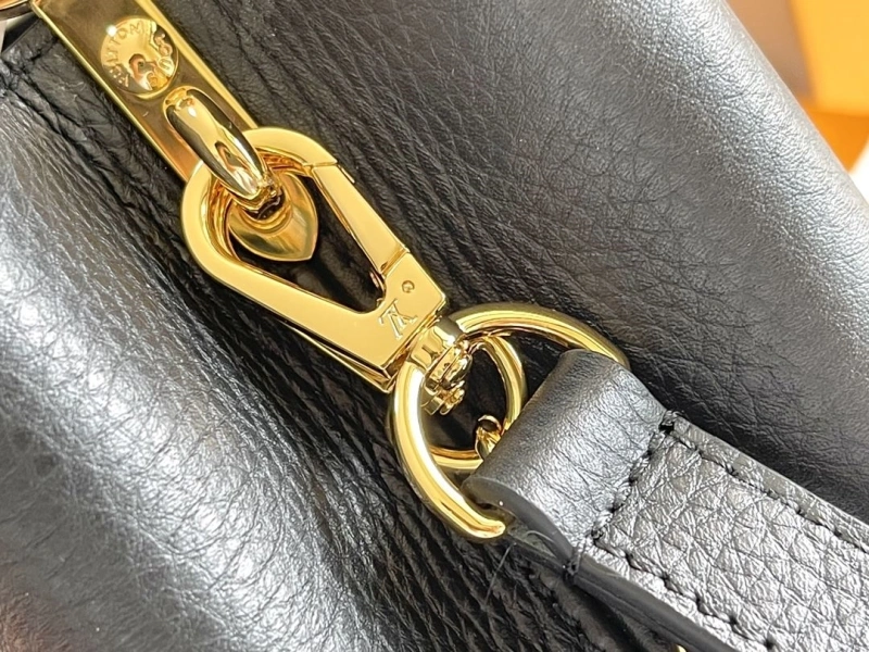 LV Capucines Bags 4171D-0190