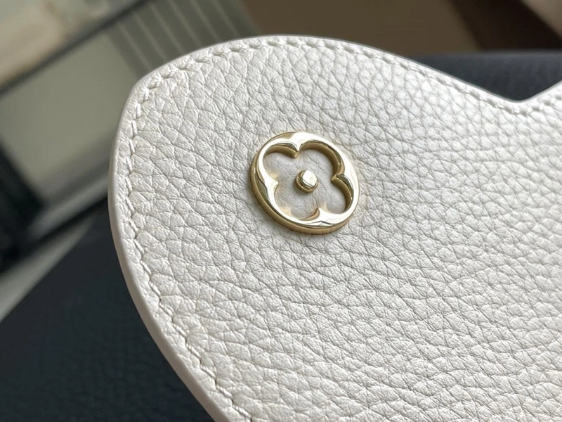 LV Capucines Bags 4171D-0191