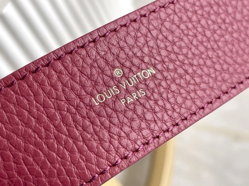 LV Capucines Bags 4171D-0198